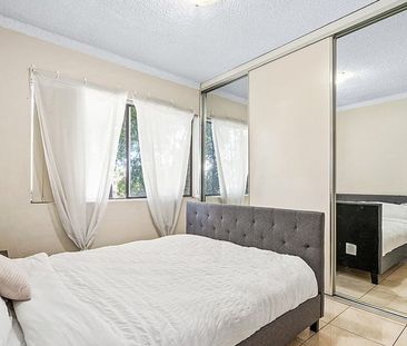 Unit Located in CBD - Photo 2