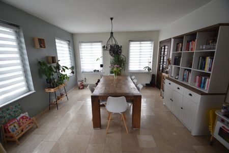 Villa te huur - Photo 4