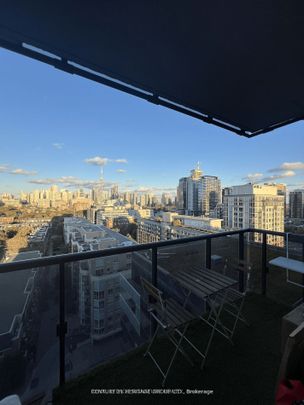 DNA3 Lofts - Photo 1