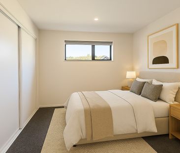 6/20 Fitzherbert Road, Wainuiomata - Photo 2