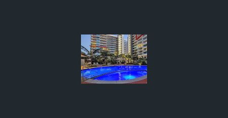 Welcome to East Quays! - Photo 2