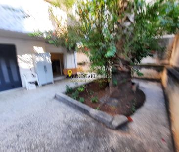 Ενοικίαση κατοικίας, 45 τ.μ., Νέα Σμύρνη, 550 € - Photo 5