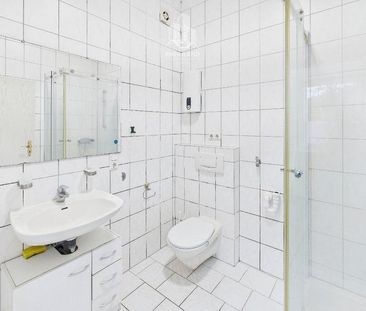 2-Zimmer-Wohnung mit Fußbodenheizung in Echternacherbrück - Photo 3