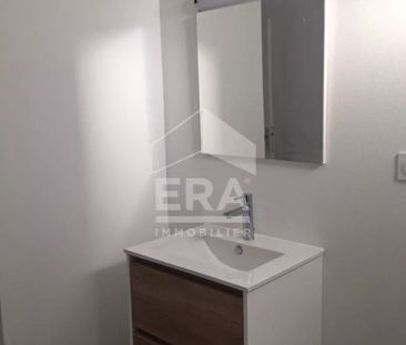 APPARTEMENT F3 LUMINEUX EN RESIDENCE - Photo 6