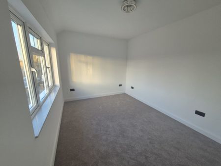 Long Lane, CR0, Croydon - Photo 4