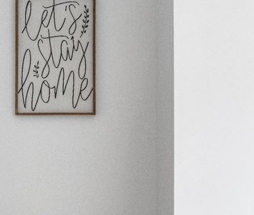 2 Bed Flat, Richmond Place, BN2 - Photo 4