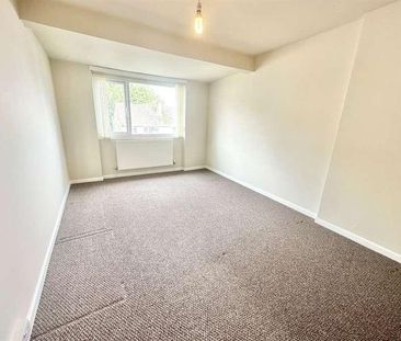 Mushet Place, Coleford, GL16 - Photo 1