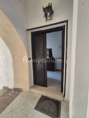 Trilocale via Provinciale, Centro, Torchiara - Photo 2