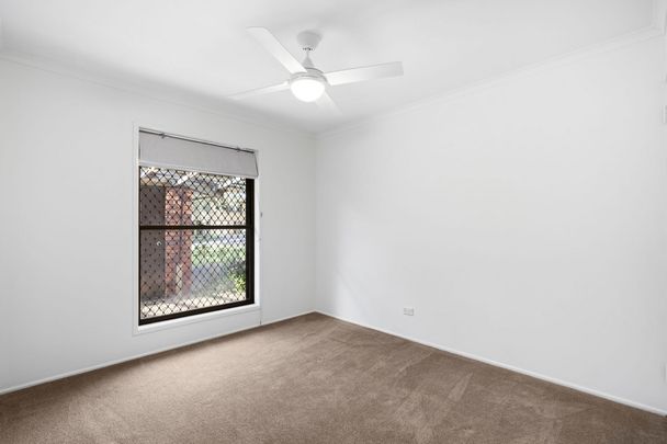 41 Ironwood Street, Aspley QLD 4034 - House For Rent | Domain - Photo 1