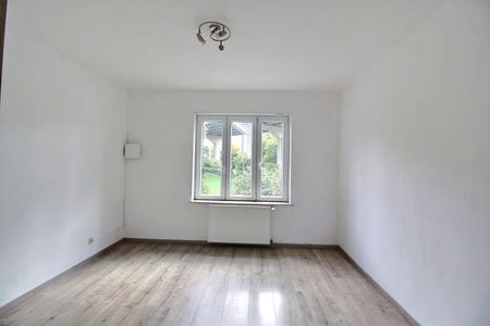 Appartement te huur - Photo 3