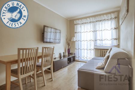 Gdynia Cisowa, ul. Karola Kurpińskiego - Zdjęcie 2