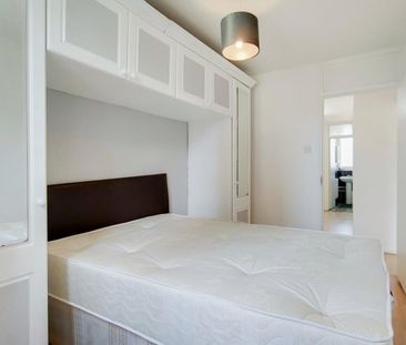 Room in a Shared Flat, Hanbury Street, E1 - Photo 4