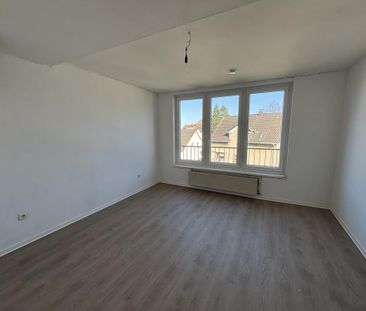 2-Zimmer Wohnung in Langendreer - Photo 4