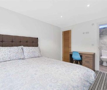 Bedford Apartments, Amity Place, Plymouth, PL4 - Photo 4