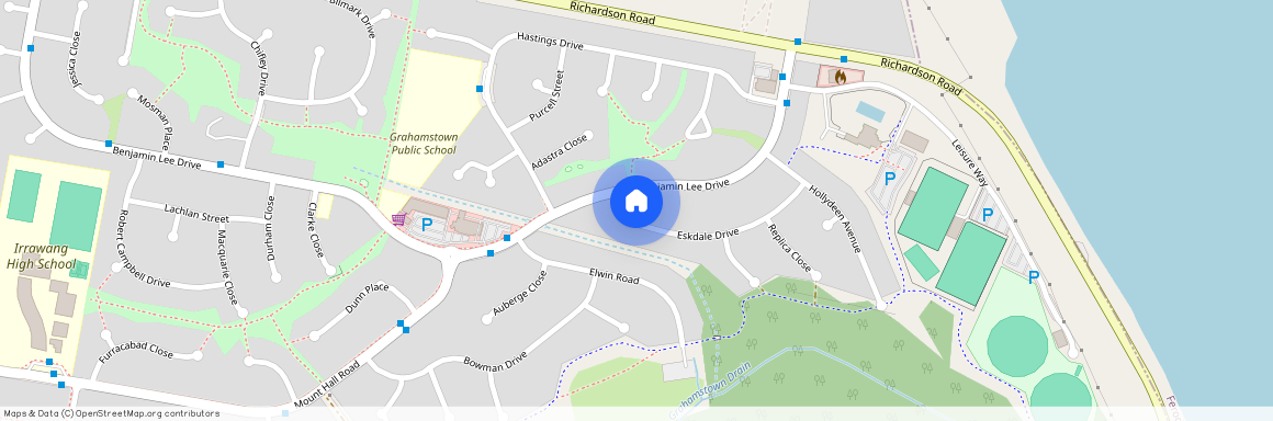 1/3 Eskdale Drive, Raymond Terrace 2324, New South Wales