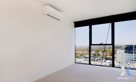 2 Bed, 2 Bath - Photo 3