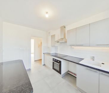 Location Appartement 3 pièces 67m² PORTES LES VALENCE 26800 - Photo 6