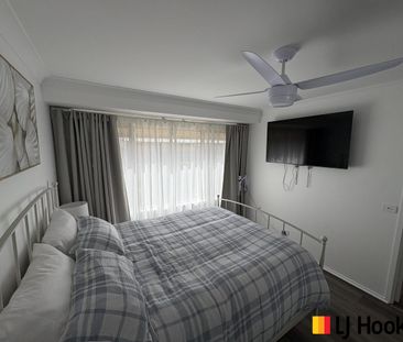 58A Candlagan Drive Broulee - Photo 4