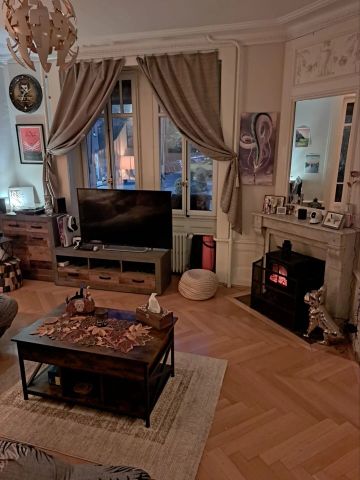 Appartement 4.5 pièces - Foto 5