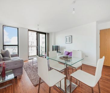 Elmira Street, Greenwich, SE13, London - Photo 1