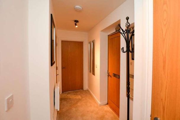 Wigan Road, Standish, Wigan, WN1 - Photo 1