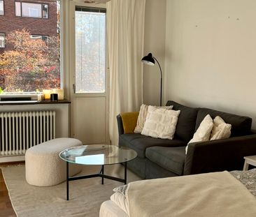 Luthagsesplanaden, Uppsala - Photo 3