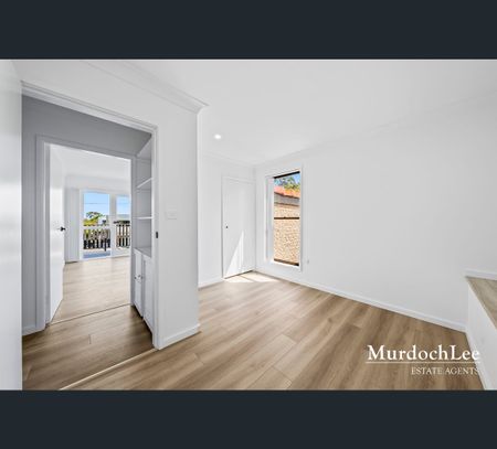 2 Glanmire Road, Baulkham Hills, NSW 2153 - Photo 2