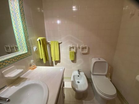 Apartamento T1 em Faro - Photo 3