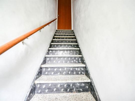 10732 Rue André Jobin - Photo 1