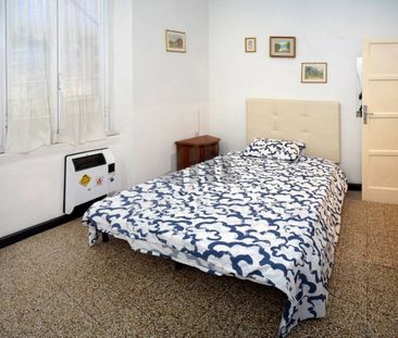Quadrilocale via Venezia, Dinegro, Genova - Photo 6