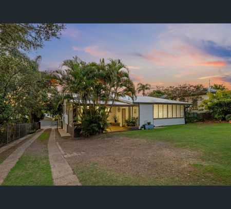45 Tibbits Street, Bundamba, Qld 4304 - Photo 2