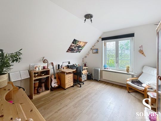 Huis te huur in Aalter - Photo 1