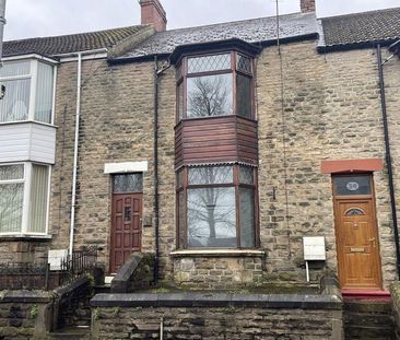 2 bedroom property to rent - Photo 1