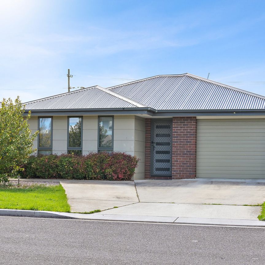 18 Hortus Place - Photo 1