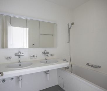 3 Zimmer, 59 m², 2. Stock - Photo 3