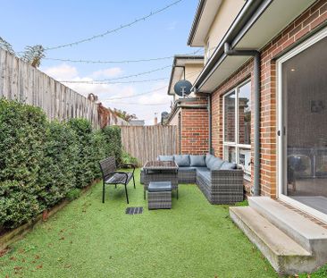 3/5 Deschamps Street, Lilydale - Photo 4