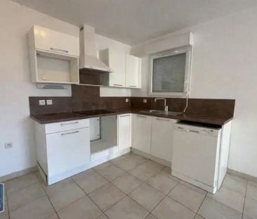 Maison à louer 4 pièces 74.13m² - Photo 6