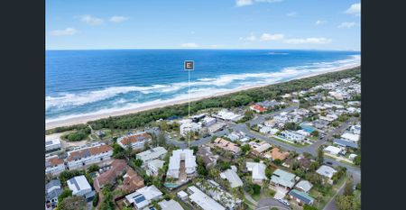 Lifestyle and Location Excellence in Marcoola Village - Photo 3