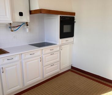 T2 proche des commodités - Photo 6