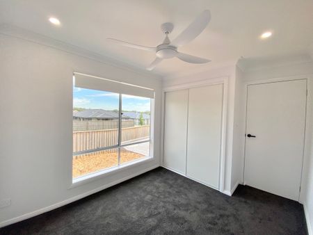 2/2 Pillar Street, Bellbird - Photo 2