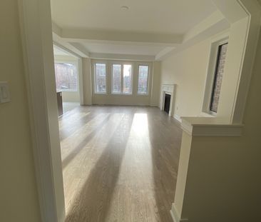 For Lease - 26 Mundell Road, Erin, Ontario - Photo 3