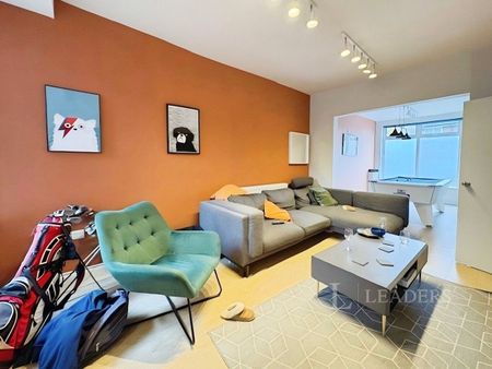 6 bedroom house to rent Monica Grove, Manchester, M19 - Photo 2