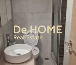 Loft για ενοικίαση - Βούλγαρη - Ντεπώ - Μαρτίου - Φωτογραφία 6
