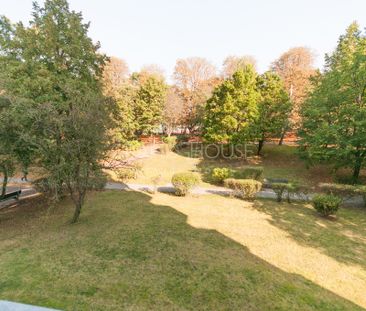 KAWALERKA NA POMORZANACH na 1 piętrze z windą - Photo 2