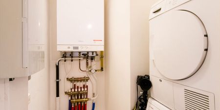 Appartement te huur in Brussel voor € 1.500 met 2 slaapkamers - Foto 5