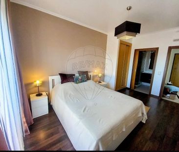 Apartamento T2 em Faro - Photo 6