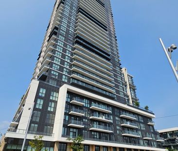 For Lease - 325 Yorkland Boulevard Unit# PH04, Toronto, Ontario - Photo 2