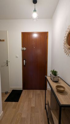 Location Appartement 1 pièce 29m² - Photo 1