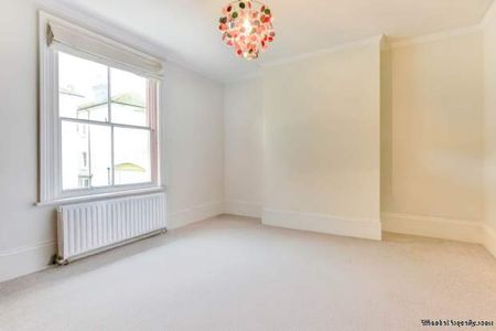 3 bedroom property to rent in Hove - Photo 3