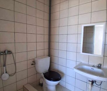 Appartement Fort De France 2 pièces - Photo 4